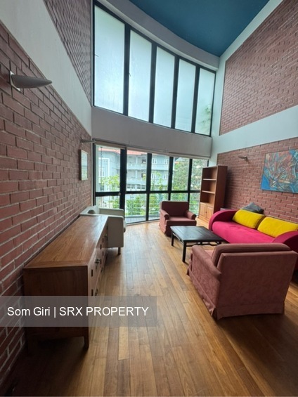 Sophia Road (D9), Apartment #552741861